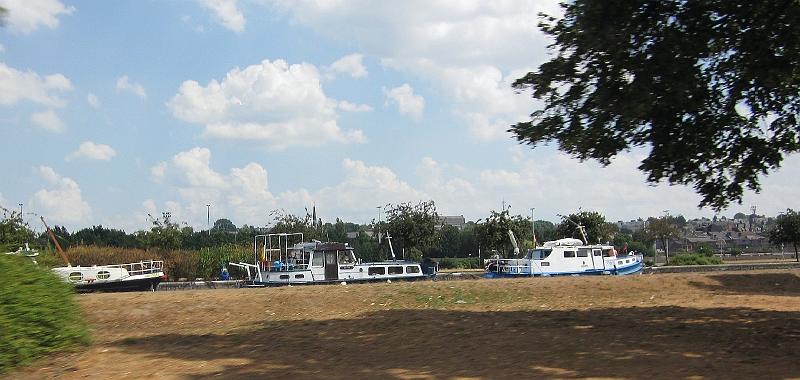 Dwars door Limburgs en Luiks groen, 11-7-2010 (77).JPG
